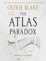 The_Atlas_Paradox